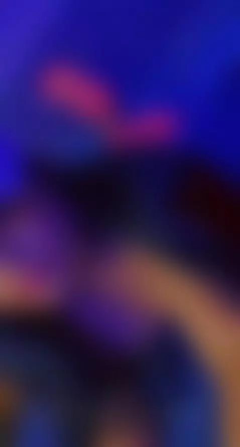 Video by inocentekitty