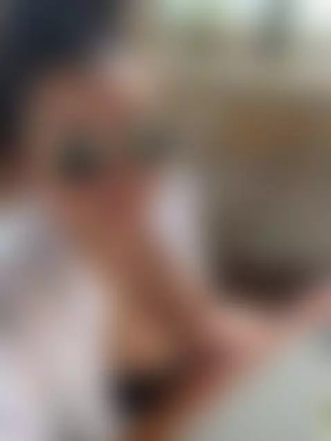 Video by inocentekitty