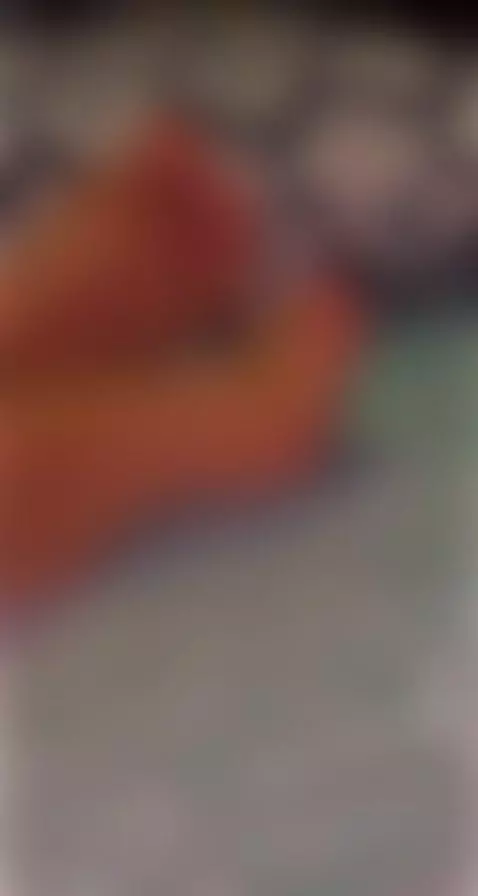 feetfetish, feetandpussy, feetjob by inocentekitty