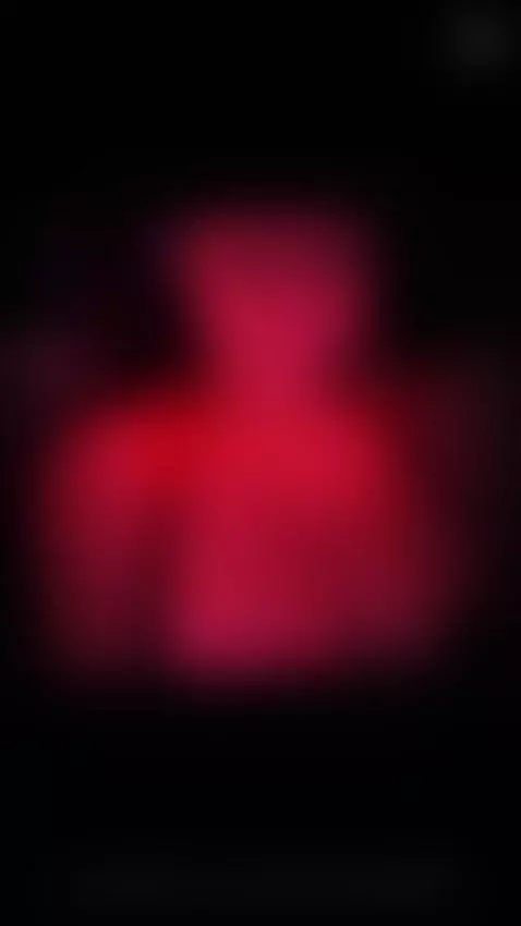 cumsluts, godpussy, gooned by inocentekitty