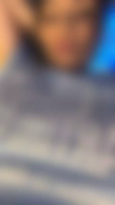 porn, hotwife, pussy by inocentekitty