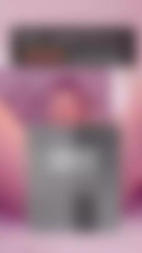 Video by inocentekitty