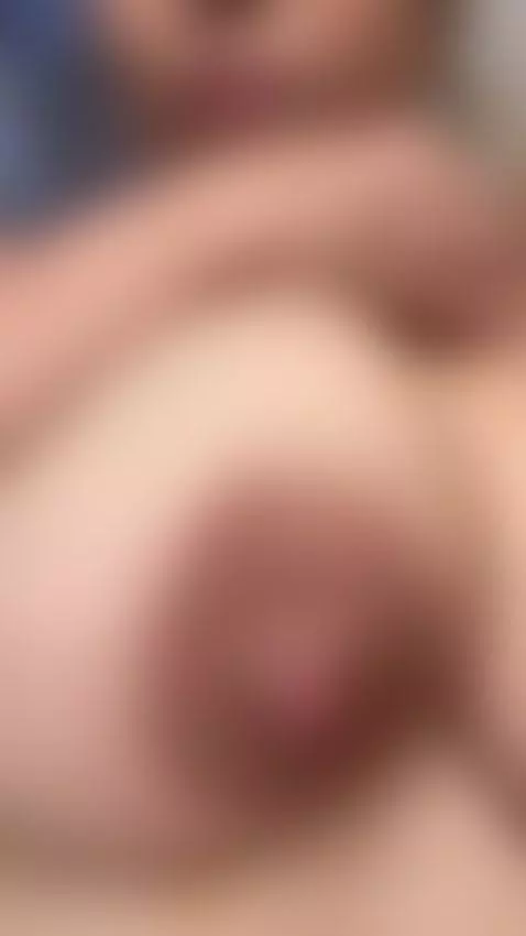 Video by inocentekitty