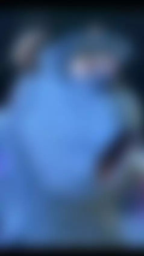 Video by inocentekitty