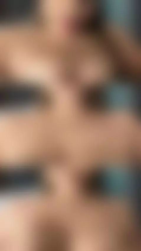 Video by inocentekitty