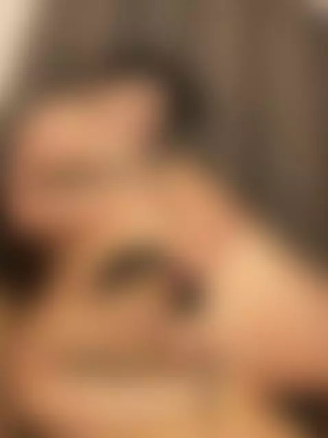 Video by inocentekitty