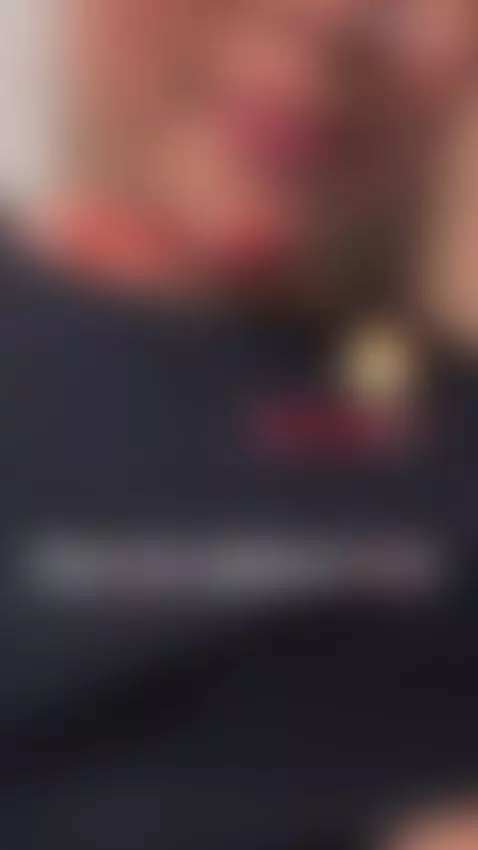 Video by inocentekitty