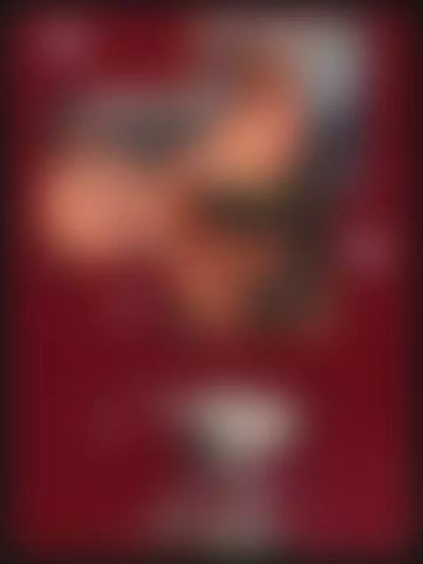 video complete dm by inocentekitty