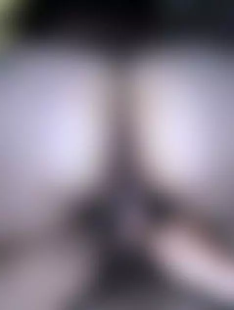 Video by inocentekitty