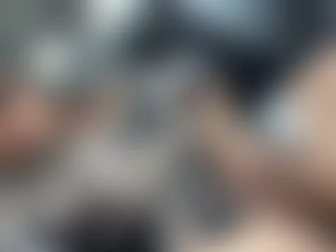 masturbating in my car by inocentekitty