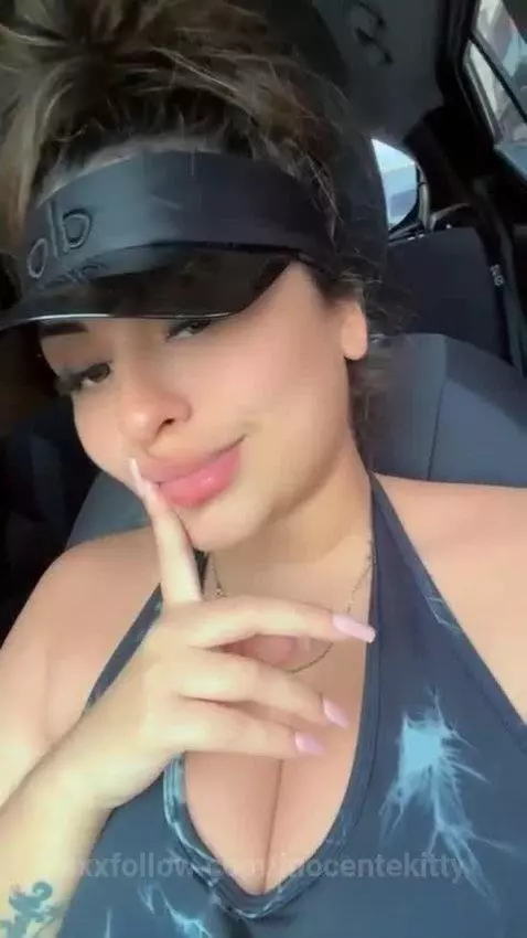 Video by inocentekitty