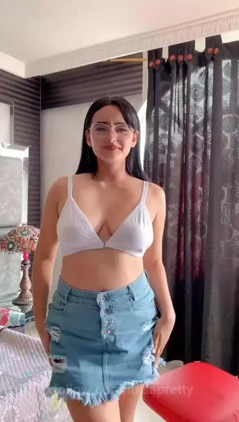 Let's not leave for tomorrow the desire we have today.😍❤️ by luisapretty