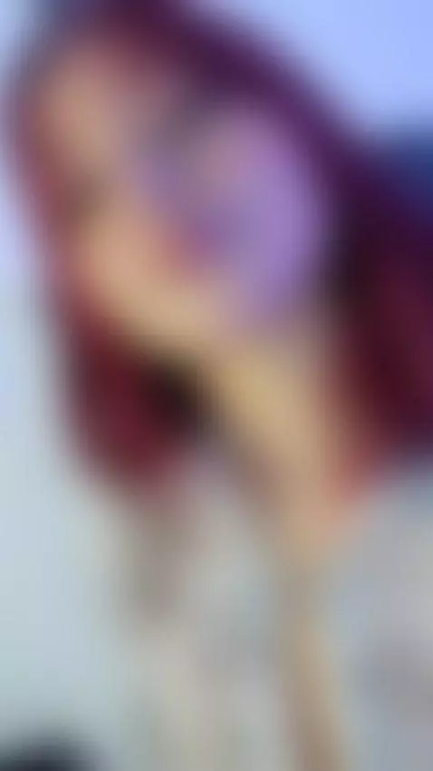 your mischievous mouth girl has returned  🥵🤤😈 by ximena-gh