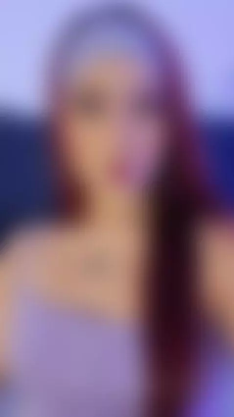 helouuuuu on line for you by ximena-gh