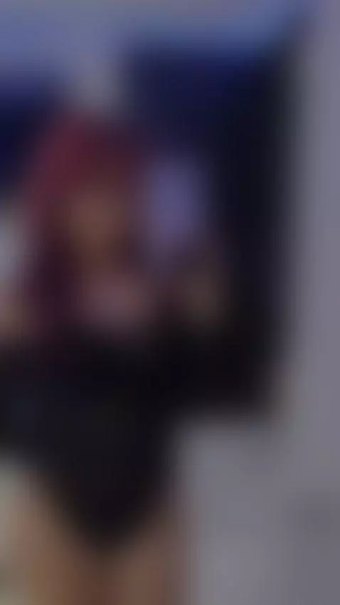 Happy friday Guys .  I wait for you in my room, ready for yo... by ximena-gh