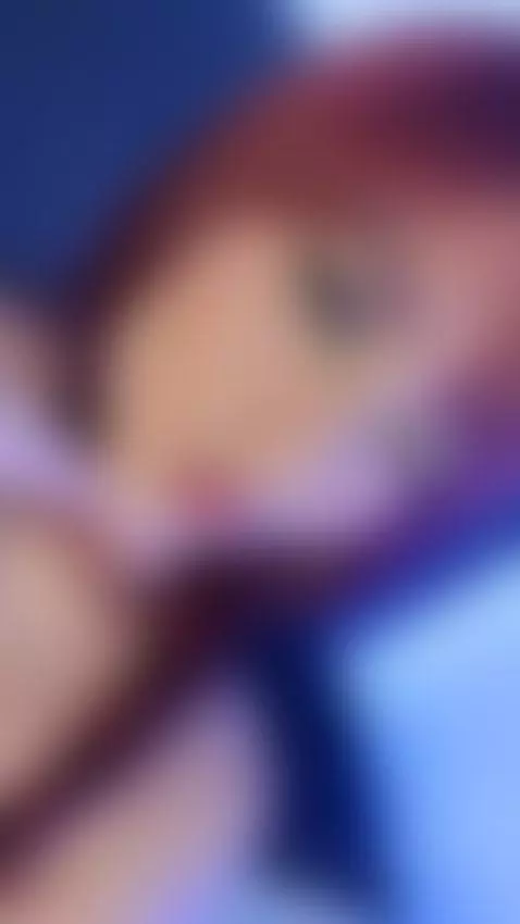 how this face can be so naughty ? 🤤 You dare to have fun 😈 by ximena-gh