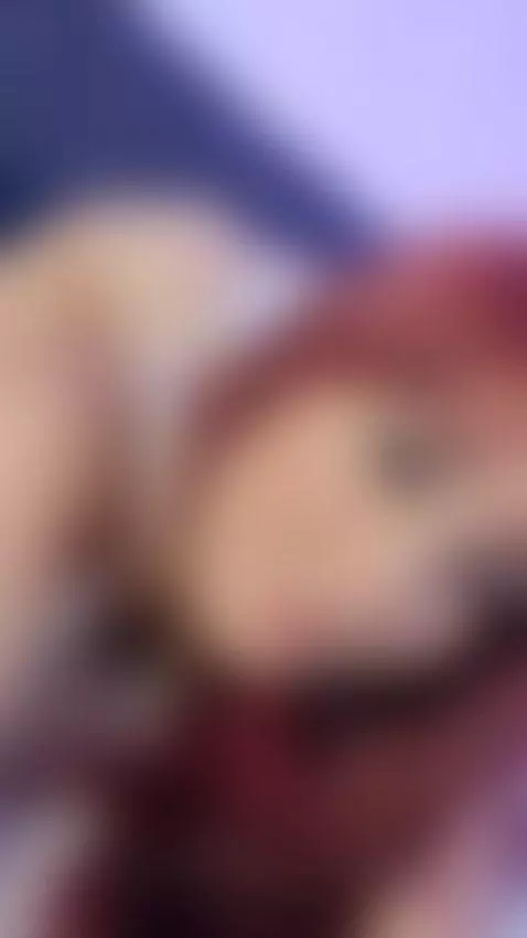 Welcome to my piece love, you will enjoy every thing I do wi... by ximena-gh