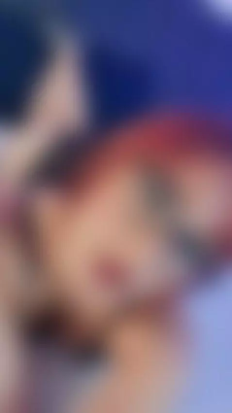 My body wants from you, come and enjoy  😈🤤🔥 by ximena-gh