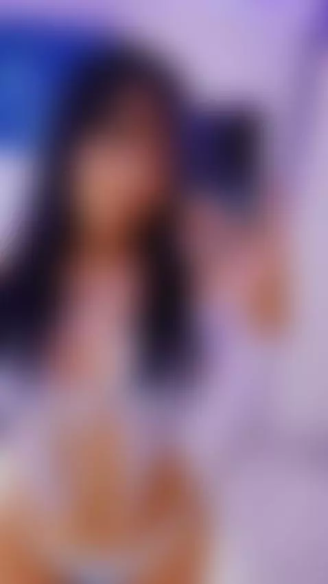 🤤 Ready 😘 by ximena-gh