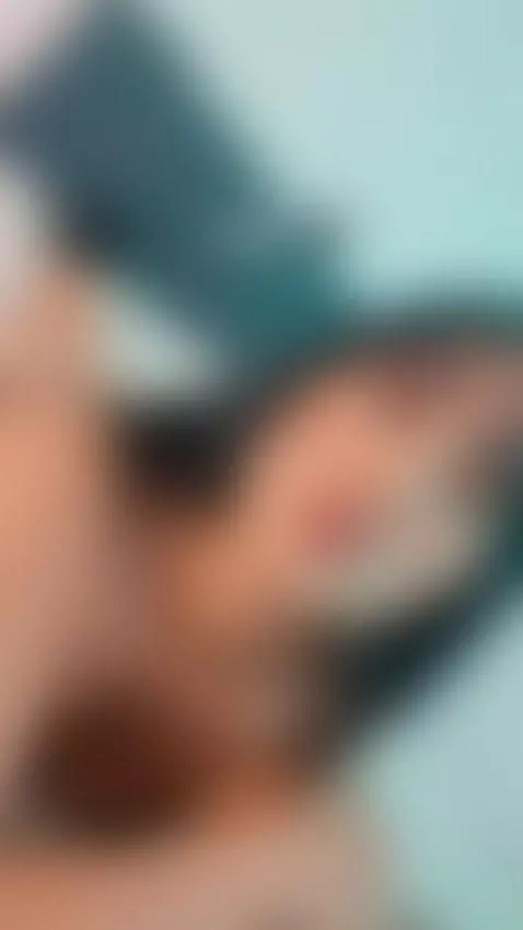 Waiting for you love ❤️ by ximena-gh