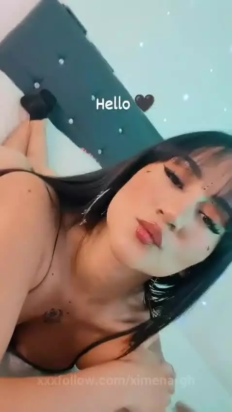 Waiting for you love ❤️ by ximena-gh