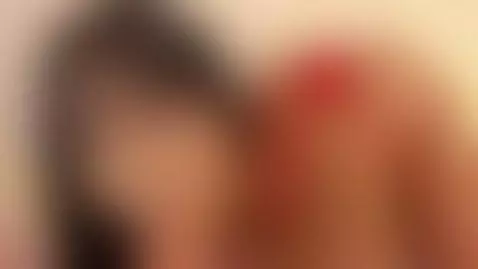 Say you missed my sweet mouth, now that it's ready for you  ... by ximena-gh