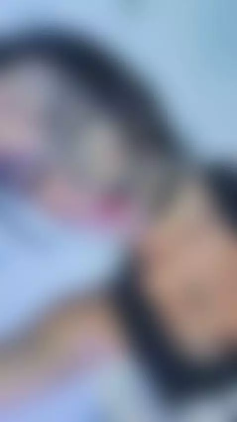 I suck your soul heheheheh (on line guys) 🥵😈 by ximena-gh