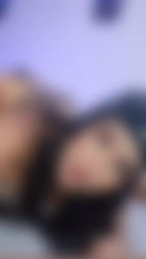 a shoulder bag 😈🥵 by ximena-gh