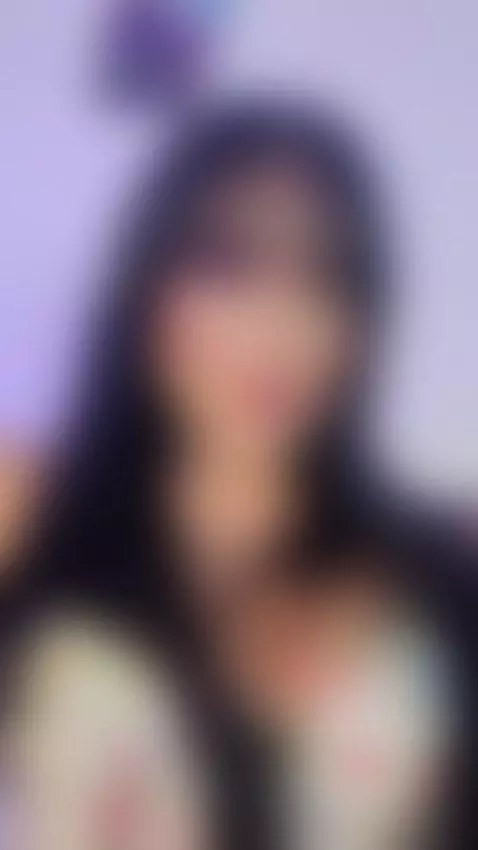 ❤️ hey hey ❤️ come visit me, because I miss you 🥲 by ximena-gh