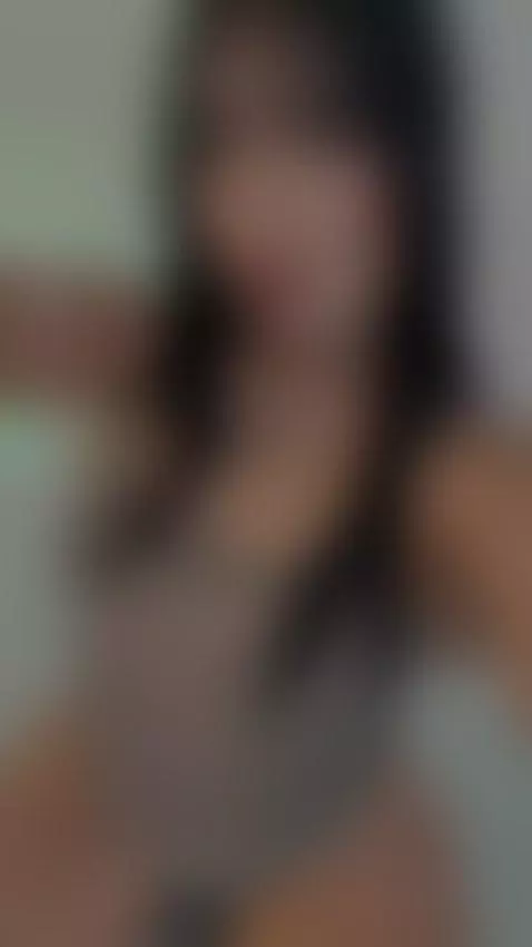 Hot and naughty for you, come for this girl, let's have fun ... by ximena-gh