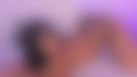 Ass for youu by ximena-gh