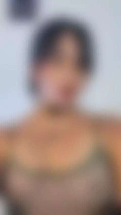 Last day of the year, my love, come and I'll get you that de... by ximena-gh