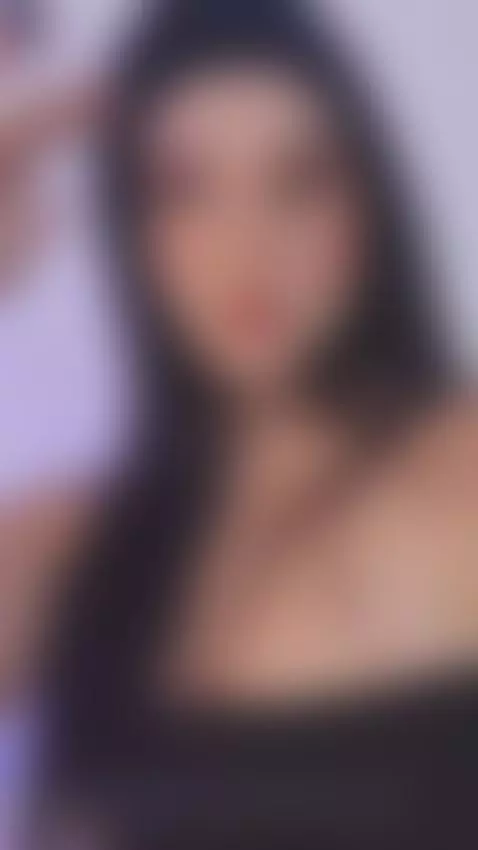 Missing being with you, come to my room and play with my swe... by ximena-gh