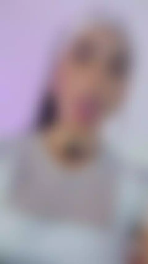 Ready to receive your milk my love 🥵😈 by ximena-gh