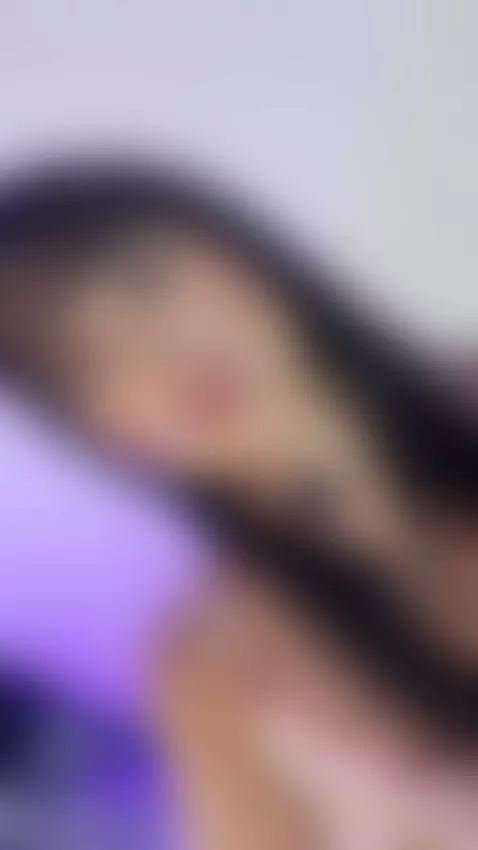 An angelic face that will make you see stars my love 🥵😈 happ... by ximena-gh