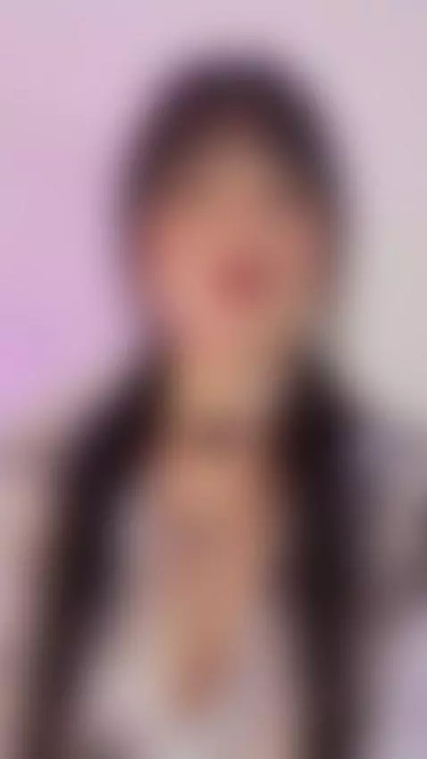 I have a good blowjob for your cock , just come try me 😈🤤🥵 by ximena-gh