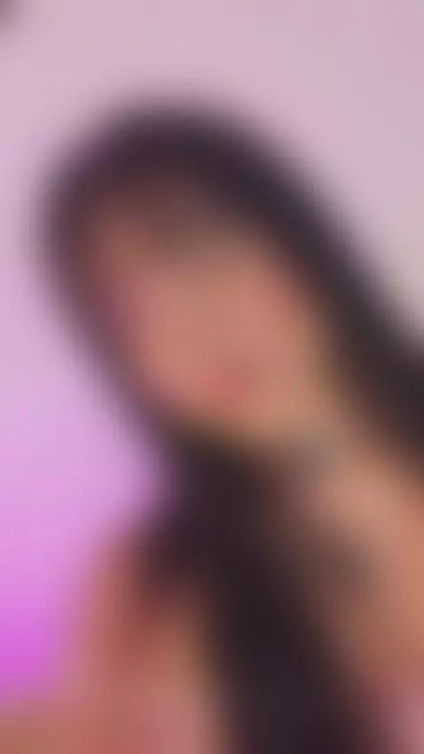 Happy start to the week darling ❤️ by ximena-gh