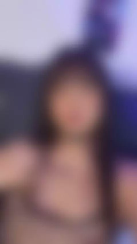 Hello ❤️ by ximena-gh