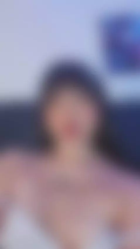 A sweet candy for you to enjoy 🍒🍓 by ximena-gh