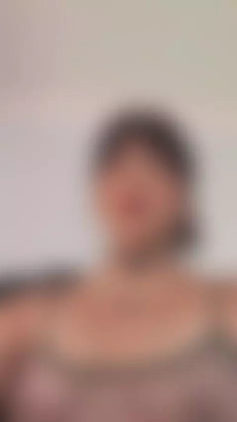 Lemons for your lemonade my love 😘🥵🍒 by ximena-gh