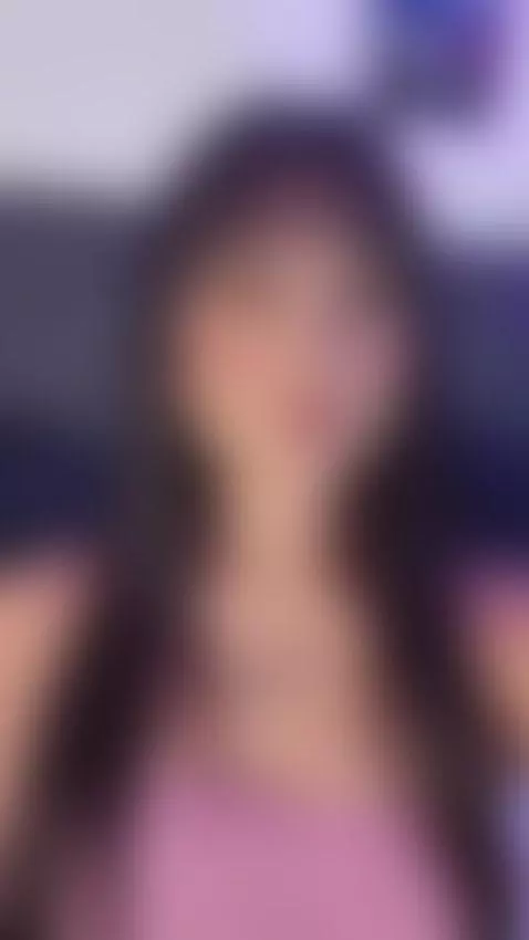 online again handsome, I hope you missed me 🍒🍓😘 by ximena-gh