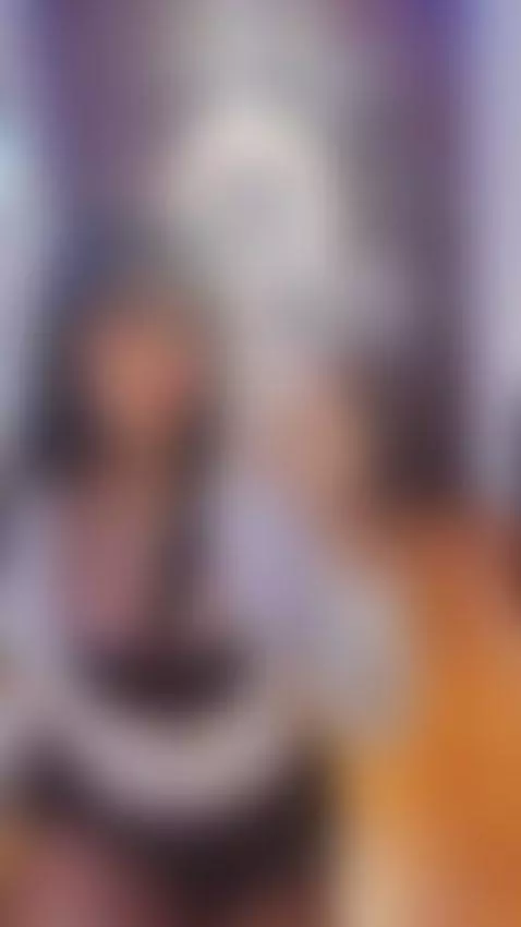 This sweet secretary is waiting for her boss to make her his... by ximena-gh