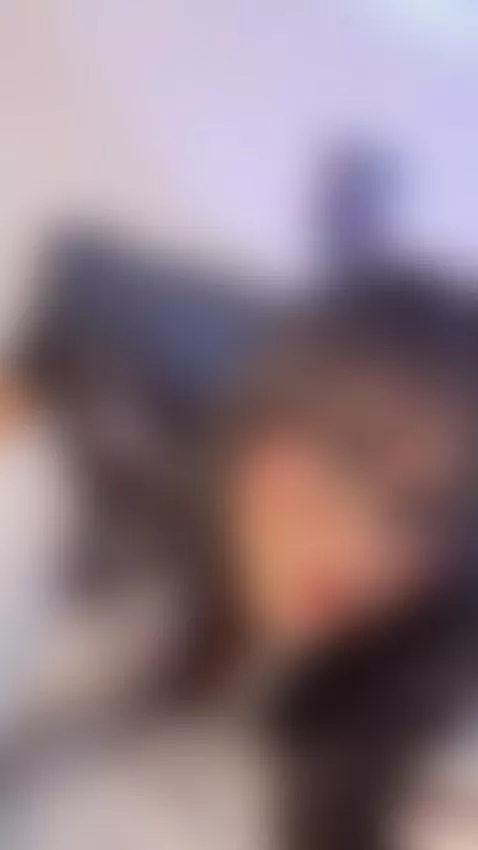 Mmmm good night darling 😈🍒🍓 by ximena-gh