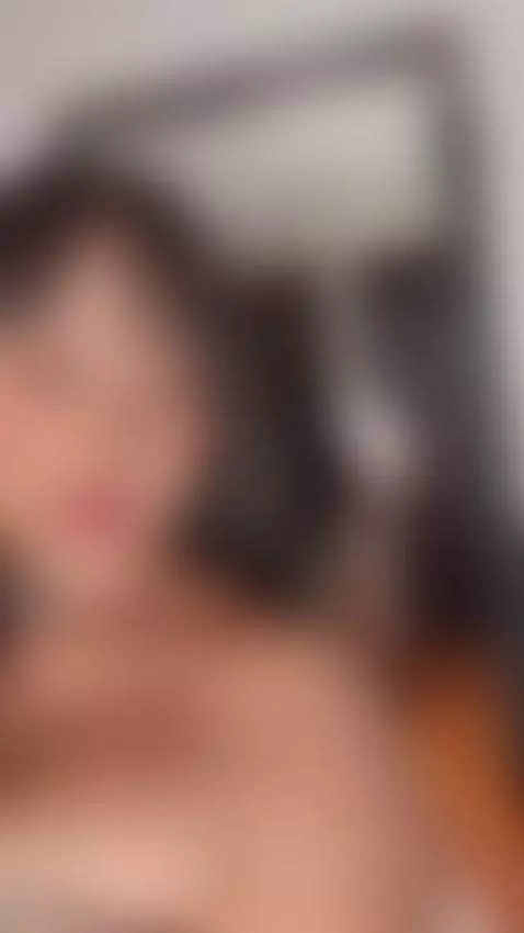 online handsome, tonight I want to make it rich and deep for... by ximena-gh