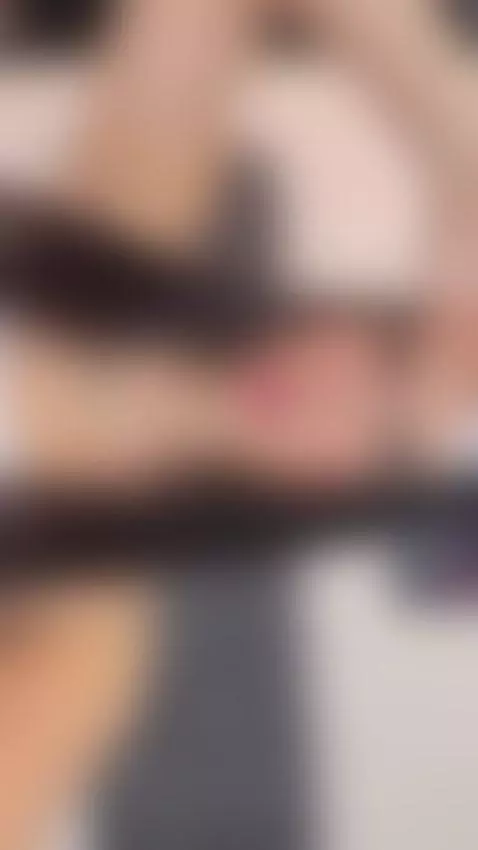 Ahegao ? mm 😈🥵 by ximena-gh