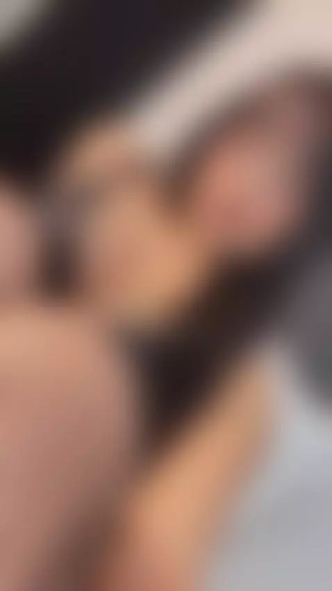 I'd love to suck you so hard with my mouth until you cum so ... by ximena-gh