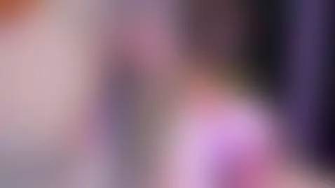 booh !! Your little ghost wants to scare you—come see her, D... by ximena-gh