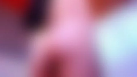 do you like my bigg ass 🍑 by ximena-gh