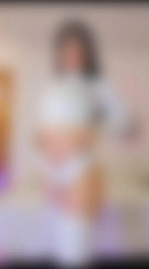 today is white day 🤍 by ximena-gh