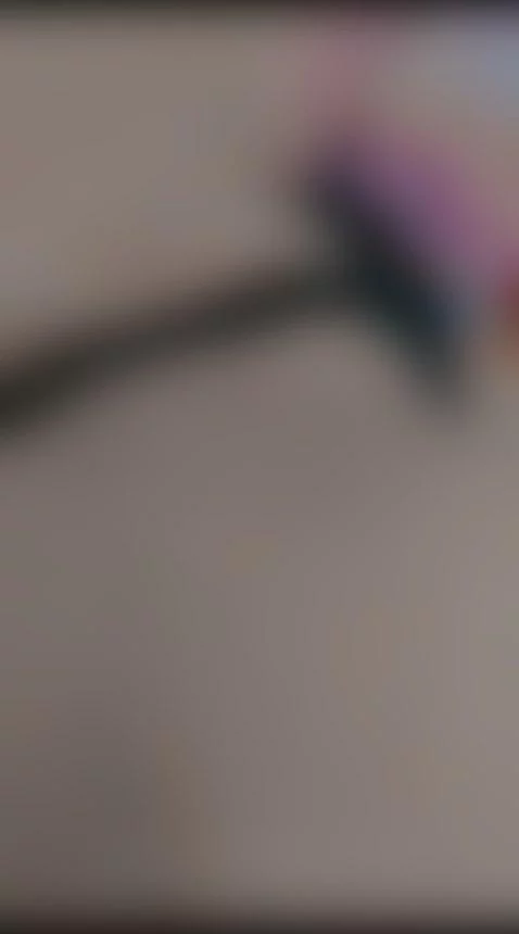 my pussy need your cok inside now by ximena-gh